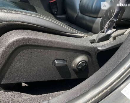 Додж Джорні, об'ємом двигуна 3.6 л та пробігом 172 тис. км за 14600 $, фото 20 на Automoto.ua