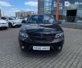 Додж Джорні, об'ємом двигуна 3.6 л та пробігом 172 тис. км за 14600 $, фото 1 на Automoto.ua