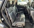 Додж Джорні, об'ємом двигуна 3.6 л та пробігом 172 тис. км за 14600 $, фото 26 на Automoto.ua
