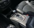 Додж Джорні, об'ємом двигуна 3.6 л та пробігом 172 тис. км за 14600 $, фото 16 на Automoto.ua