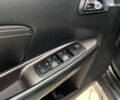 Додж Джорні, об'ємом двигуна 3.6 л та пробігом 172 тис. км за 14600 $, фото 18 на Automoto.ua