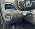 Додж Джорні, об'ємом двигуна 3.6 л та пробігом 172 тис. км за 14600 $, фото 11 на Automoto.ua