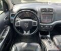 Додж Джорні, об'ємом двигуна 3.6 л та пробігом 172 тис. км за 14600 $, фото 9 на Automoto.ua