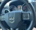 Додж Джорни, объемом двигателя 2.4 л и пробегом 167 тыс. км за 11500 $, фото 27 на Automoto.ua