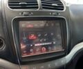 Додж Джорні, об'ємом двигуна 3.6 л та пробігом 172 тис. км за 14600 $, фото 14 на Automoto.ua