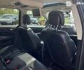 Додж Джорні, об'ємом двигуна 3.6 л та пробігом 172 тис. км за 14600 $, фото 27 на Automoto.ua