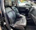 Додж Джорні, об'ємом двигуна 3.6 л та пробігом 172 тис. км за 14600 $, фото 29 на Automoto.ua