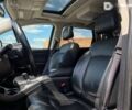 Додж Джорні, об'ємом двигуна 3.6 л та пробігом 172 тис. км за 14600 $, фото 21 на Automoto.ua