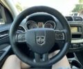 Додж Джорни, объемом двигателя 2.4 л и пробегом 167 тыс. км за 11500 $, фото 26 на Automoto.ua