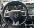 Додж Джорні, об'ємом двигуна 3.6 л та пробігом 172 тис. км за 14600 $, фото 10 на Automoto.ua