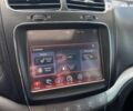 Додж Джорні, об'ємом двигуна 3.6 л та пробігом 172 тис. км за 14600 $, фото 13 на Automoto.ua