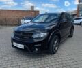 Додж Джорні, об'ємом двигуна 3.6 л та пробігом 172 тис. км за 14600 $, фото 2 на Automoto.ua