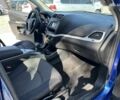 Додж Джорни, объемом двигателя 2.4 л и пробегом 167 тыс. км за 11500 $, фото 23 на Automoto.ua