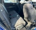Додж Джорни, объемом двигателя 2.4 л и пробегом 167 тыс. км за 11500 $, фото 21 на Automoto.ua
