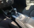 Додж Джорни, объемом двигателя 2.4 л и пробегом 129 тыс. км за 13500 $, фото 20 на Automoto.ua
