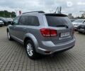 Додж Джорни, объемом двигателя 0 л и пробегом 119 тыс. км за 14300 $, фото 4 на Automoto.ua