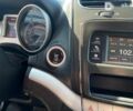 Додж Джорни, объемом двигателя 2.4 л и пробегом 129 тыс. км за 13500 $, фото 17 на Automoto.ua
