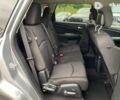 Додж Джорни, объемом двигателя 0 л и пробегом 119 тыс. км за 14300 $, фото 24 на Automoto.ua