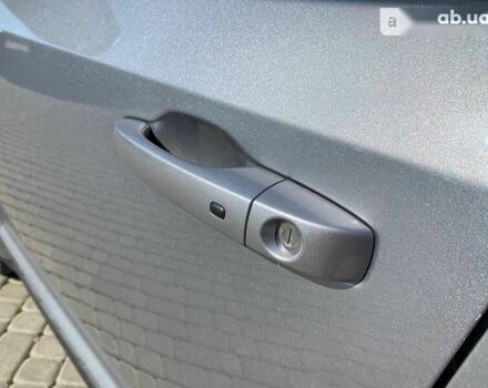 Додж Джорни, объемом двигателя 2.4 л и пробегом 129 тыс. км за 13500 $, фото 8 на Automoto.ua