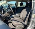 Додж Джорни, объемом двигателя 2.4 л и пробегом 129 тыс. км за 13500 $, фото 21 на Automoto.ua