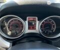 Додж Джорни, объемом двигателя 2.4 л и пробегом 129 тыс. км за 13500 $, фото 14 на Automoto.ua