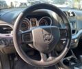Додж Джорни, объемом двигателя 2.4 л и пробегом 129 тыс. км за 13500 $, фото 13 на Automoto.ua