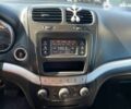 Додж Джорни, объемом двигателя 2.4 л и пробегом 129 тыс. км за 13500 $, фото 18 на Automoto.ua