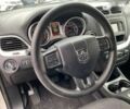 Додж Джорни, объемом двигателя 0 л и пробегом 119 тыс. км за 14300 $, фото 12 на Automoto.ua