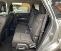 Додж Джорни, объемом двигателя 0 л и пробегом 119 тыс. км за 14300 $, фото 22 на Automoto.ua