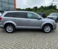 Додж Джорни, объемом двигателя 0 л и пробегом 119 тыс. км за 14300 $, фото 7 на Automoto.ua