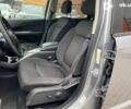 Додж Джорни, объемом двигателя 0 л и пробегом 119 тыс. км за 14300 $, фото 20 на Automoto.ua