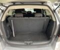 Додж Джорни, объемом двигателя 0 л и пробегом 119 тыс. км за 14300 $, фото 29 на Automoto.ua