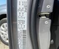 Додж Джорни, объемом двигателя 2.4 л и пробегом 129 тыс. км за 13500 $, фото 27 на Automoto.ua