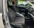 Додж Джорни, объемом двигателя 0 л и пробегом 119 тыс. км за 14300 $, фото 27 на Automoto.ua