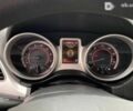 Додж Джорни, объемом двигателя 0 л и пробегом 119 тыс. км за 14300 $, фото 14 на Automoto.ua