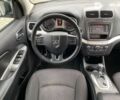 Додж Джорни, объемом двигателя 0 л и пробегом 119 тыс. км за 14300 $, фото 10 на Automoto.ua