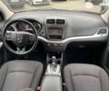 Додж Джорни, объемом двигателя 0 л и пробегом 119 тыс. км за 14300 $, фото 9 на Automoto.ua