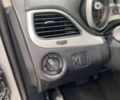 Додж Джорни, объемом двигателя 0 л и пробегом 119 тыс. км за 14300 $, фото 13 на Automoto.ua