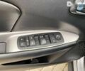 Додж Джорни, объемом двигателя 0 л и пробегом 119 тыс. км за 14300 $, фото 19 на Automoto.ua