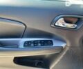 Додж Джорни, объемом двигателя 2.4 л и пробегом 129 тыс. км за 13500 $, фото 16 на Automoto.ua