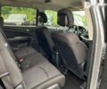 Додж Джорни, объемом двигателя 0 л и пробегом 119 тыс. км за 14300 $, фото 25 на Automoto.ua