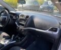 Додж Джорни, объемом двигателя 2.4 л и пробегом 129 тыс. км за 13500 $, фото 12 на Automoto.ua