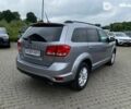 Додж Джорни, объемом двигателя 0 л и пробегом 119 тыс. км за 14300 $, фото 6 на Automoto.ua