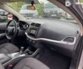 Додж Джорни, объемом двигателя 0 л и пробегом 119 тыс. км за 14300 $, фото 8 на Automoto.ua