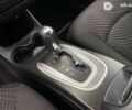 Додж Джорни, объемом двигателя 0 л и пробегом 119 тыс. км за 14300 $, фото 17 на Automoto.ua