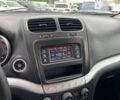 Додж Джорни, объемом двигателя 0 л и пробегом 119 тыс. км за 14300 $, фото 15 на Automoto.ua
