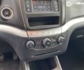 Додж Джорни, объемом двигателя 0 л и пробегом 119 тыс. км за 14300 $, фото 16 на Automoto.ua