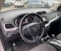 Додж Джорни, объемом двигателя 0 л и пробегом 119 тыс. км за 14300 $, фото 11 на Automoto.ua