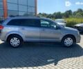 Додж Джорни, объемом двигателя 2.4 л и пробегом 129 тыс. км за 13500 $, фото 7 на Automoto.ua