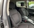 Додж Джорни, объемом двигателя 0 л и пробегом 119 тыс. км за 14300 $, фото 28 на Automoto.ua